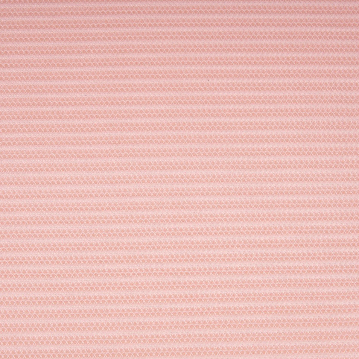 KINDERDREHSTUHL JADE - Pink, Textil (47/89/46cm) - IDIMEX