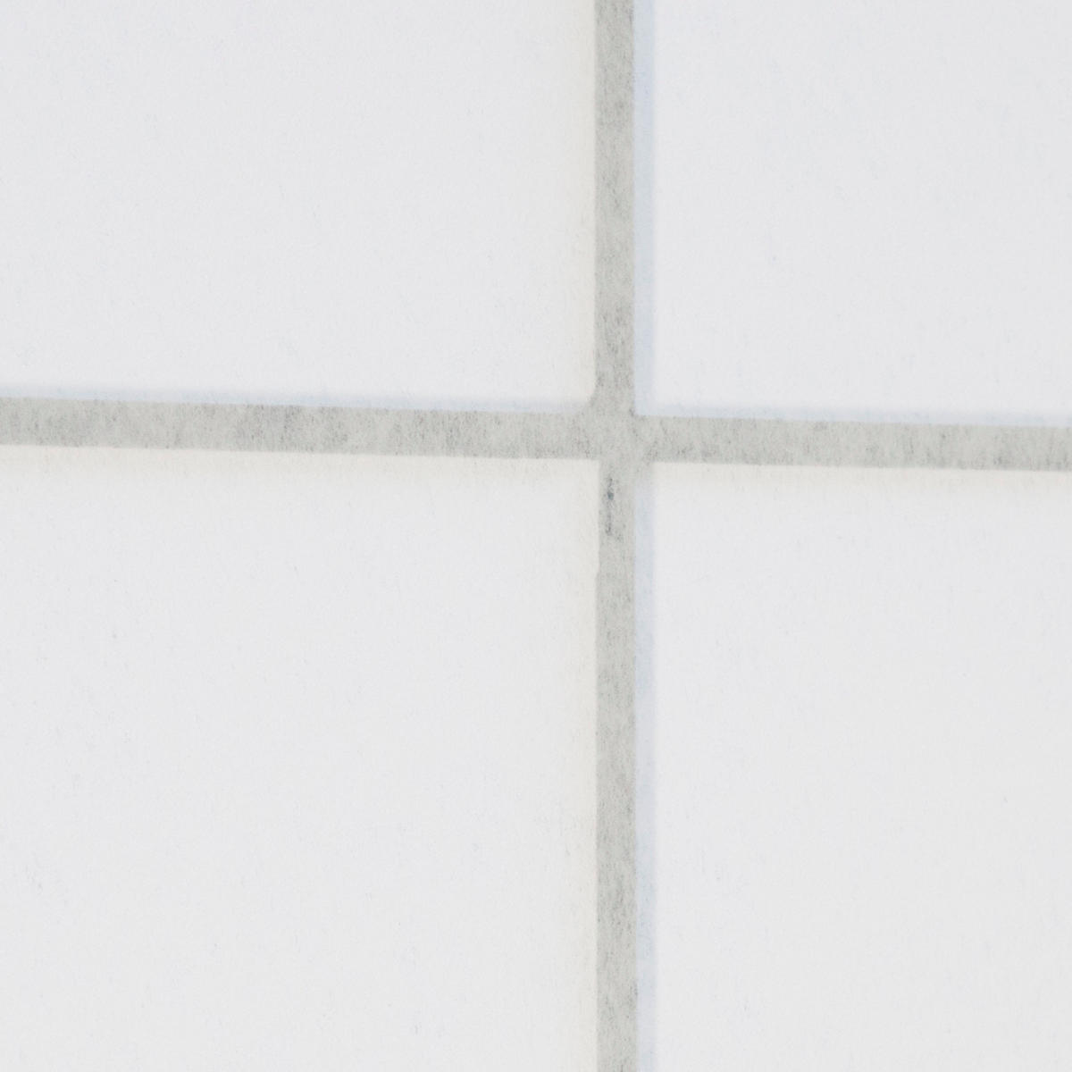 PARAVENT 3-tlg. 132/175 cm Schwarz Shoji - Schwarz, Holz (132/175/2cm) - Homestyle4u