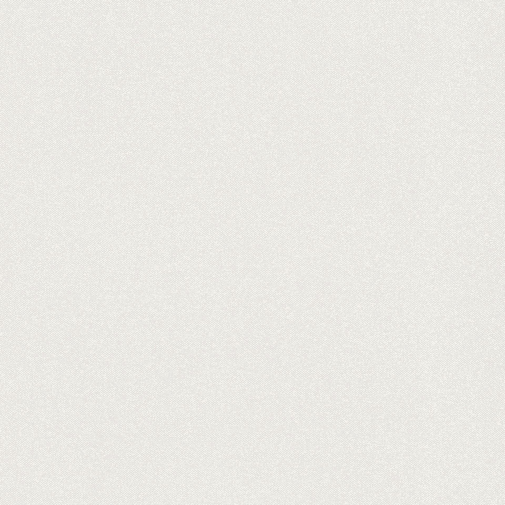 VLIESTAPETE Grau 53/1005 cm - Grau, Textil (53/1cm) - KUNSTLOFT