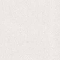 VLIESTAPETE Grau 53/1005 cm - Grau, Textil (53/1cm) - KUNSTLOFT
