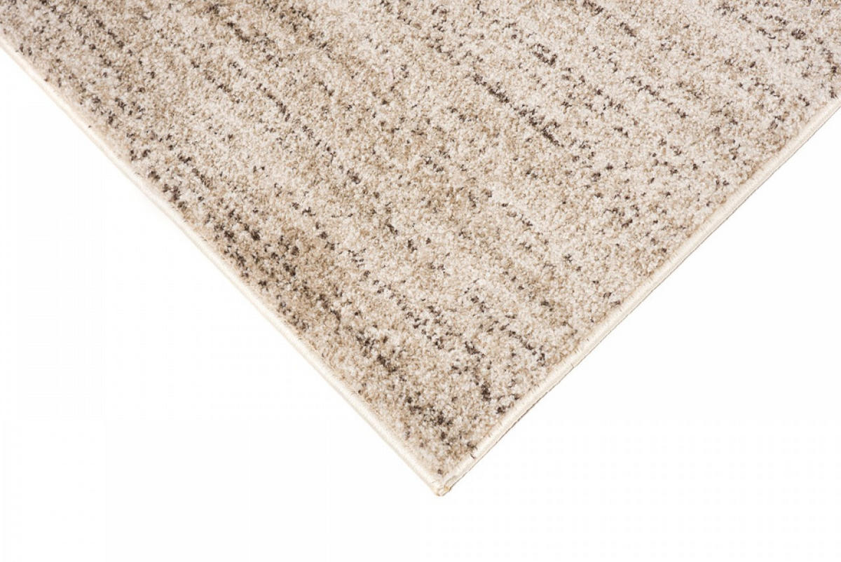 TEPPICH SARI Naturfarben 200/290 cm - Naturfarben, Textil (200/290cm) - Tapiso