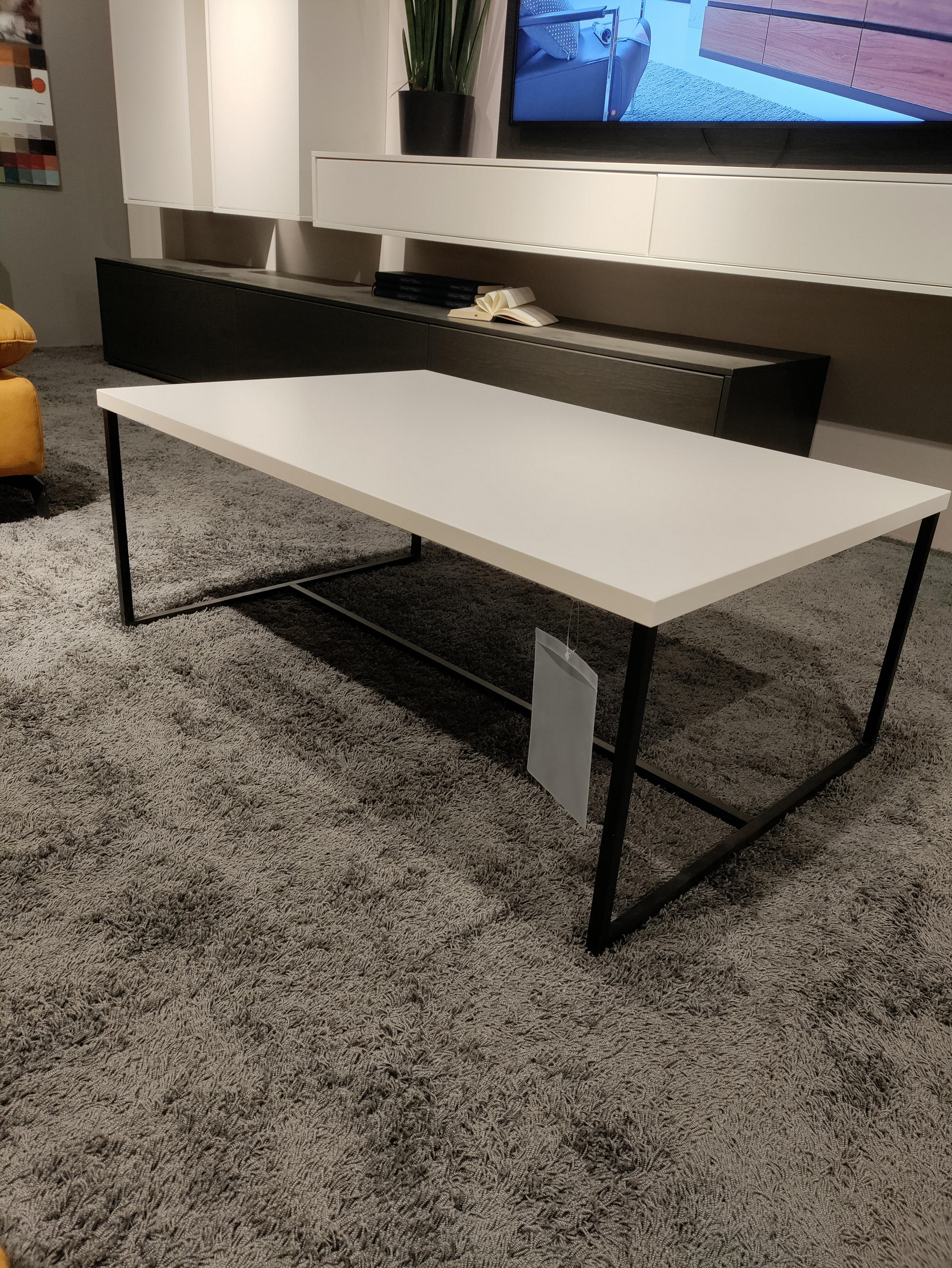 Couchtisch Innova - Invivus