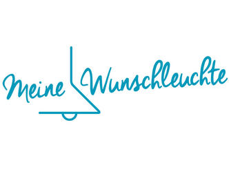 meineWunschleuchte