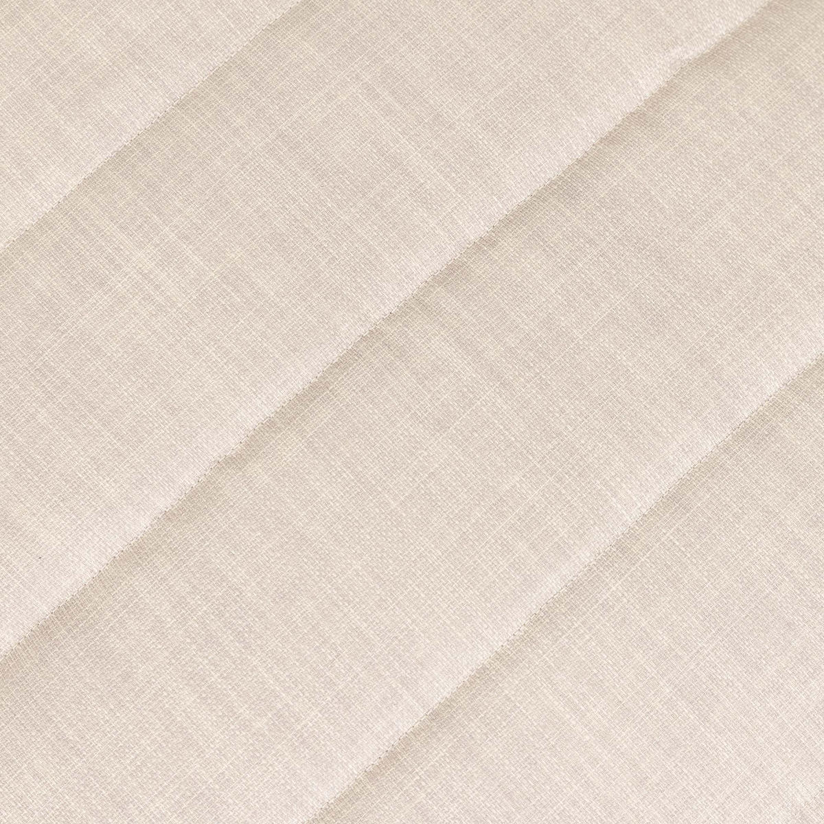 SITZSACK-ECKSOFA Noa modular Outdoor - Beige, Textil (78/70/78cm) - icon