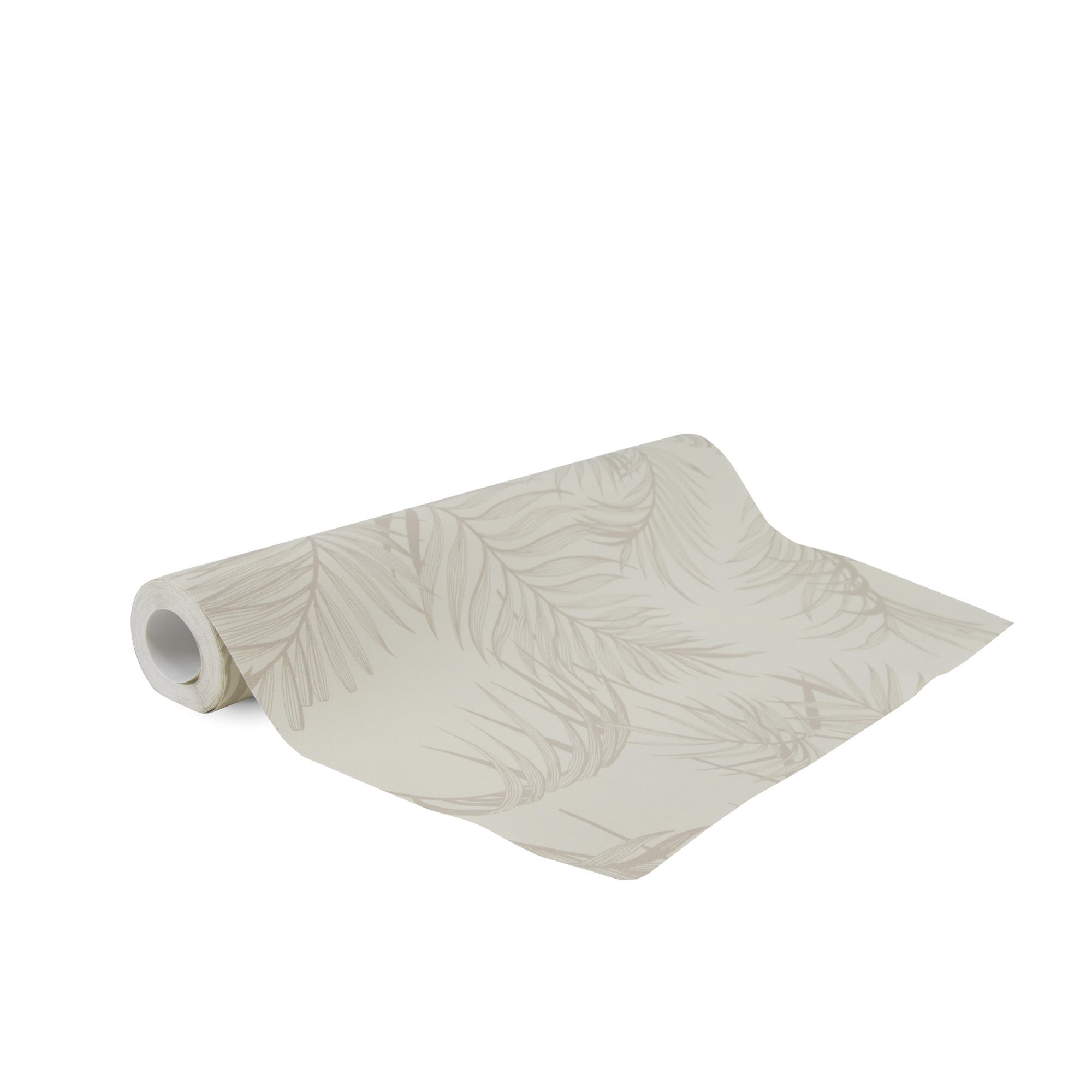 Superfresco Easy Vliestapete Beige 52x1000 cm