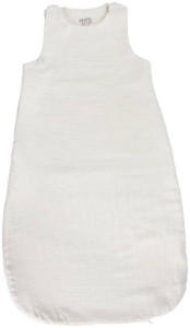 Babyschlafsack Nature - Avelia