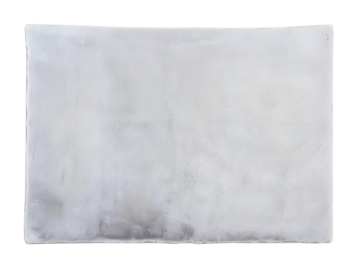 WOHNZIMMERTEPPICH - 200 x 150 - stoff - hellgrau Bunny - Hellgrau, Textil (200/150cm) - Vente-Unique