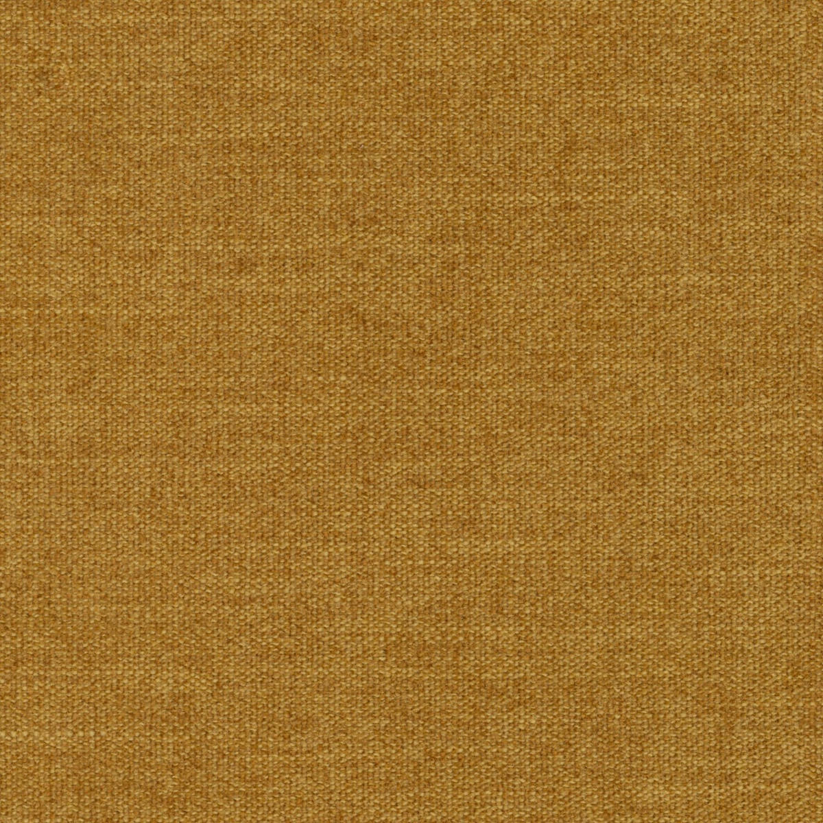 ROHOVÁ SEDAČKA SENSO, textil, Medově žlutá - černá/med, dřevo/kompozitní dřevo (255/148cm) - AltaBeds