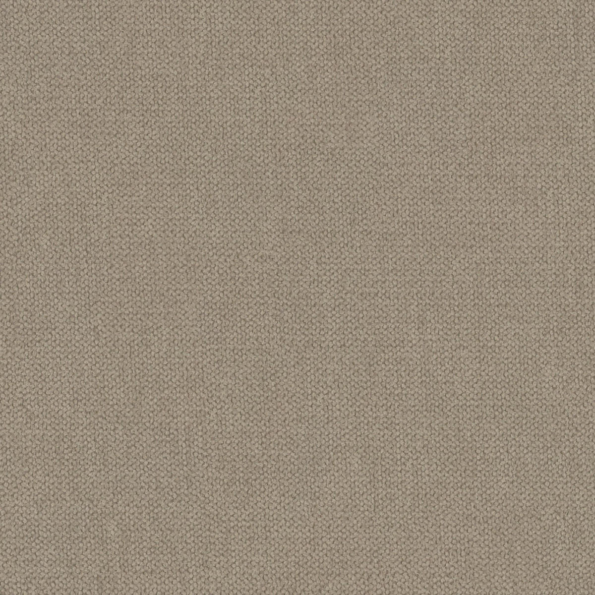 ECKSOFA WAVE Mit Schlaffunktion, Stoff SORO, Beige Rechts - Beige, Holz (281/105cm) - Kaiser Möbel