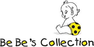 Bebe's Collection