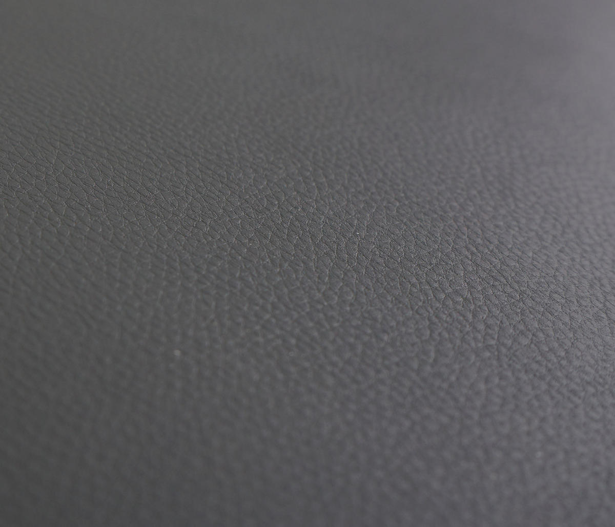 LOUNGE-SESSEL Grau - Grau, Textil (72/72/60cm) - MCW