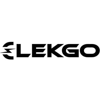 ELEKGO