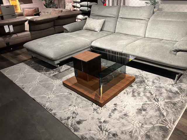 COUCHTISCH VROCK - Voglauer