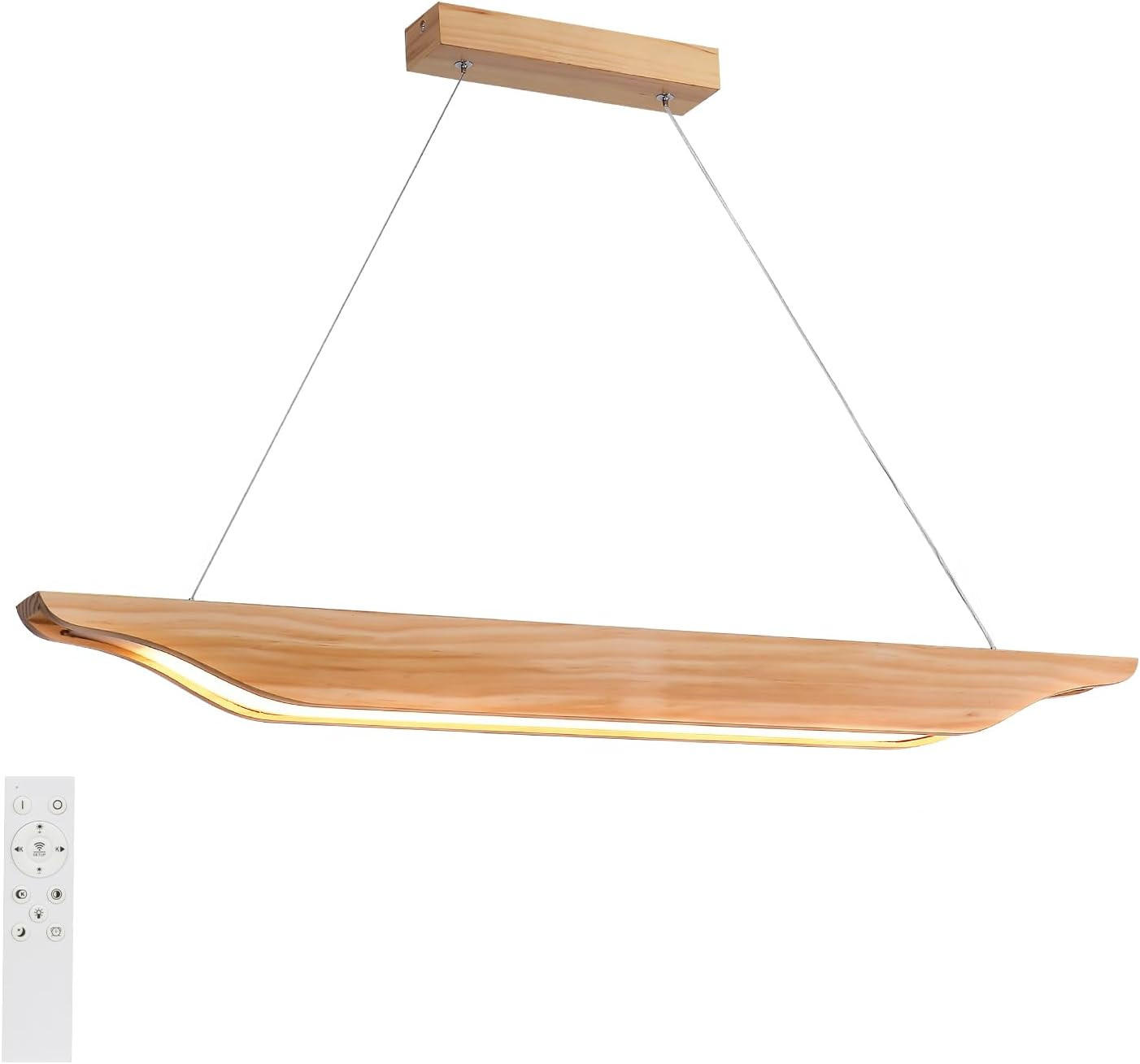 HÄNGELEUCHTE Veyag 8/130/90 cm - Weiß, Metall (90/8/130cm) - ZMH