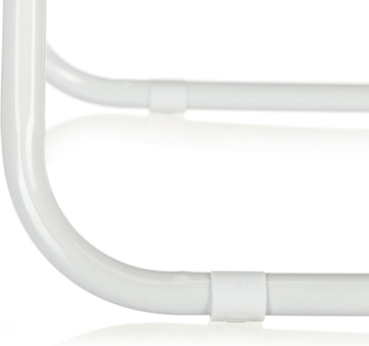 CAMPINGSESSEL bis 100 kg - Olivgrün, Textil (46/73/48cm) - Outtec