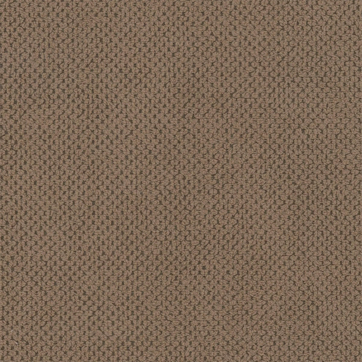 ECKSOFA Alessio 3 Sitzplätze Taupe - Taupe, Holz (229/148cm) - Petits-meubles