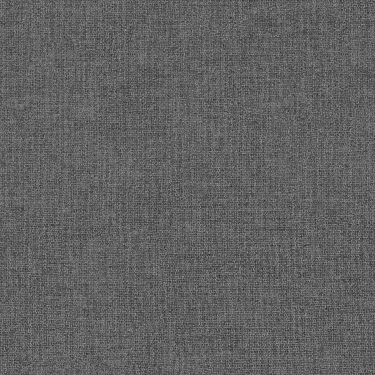 POLSTERBETT Skalo 140x200 cm, Dunkelgrau - Dunkelgrau, Textil (140/200cm) - Fedve
