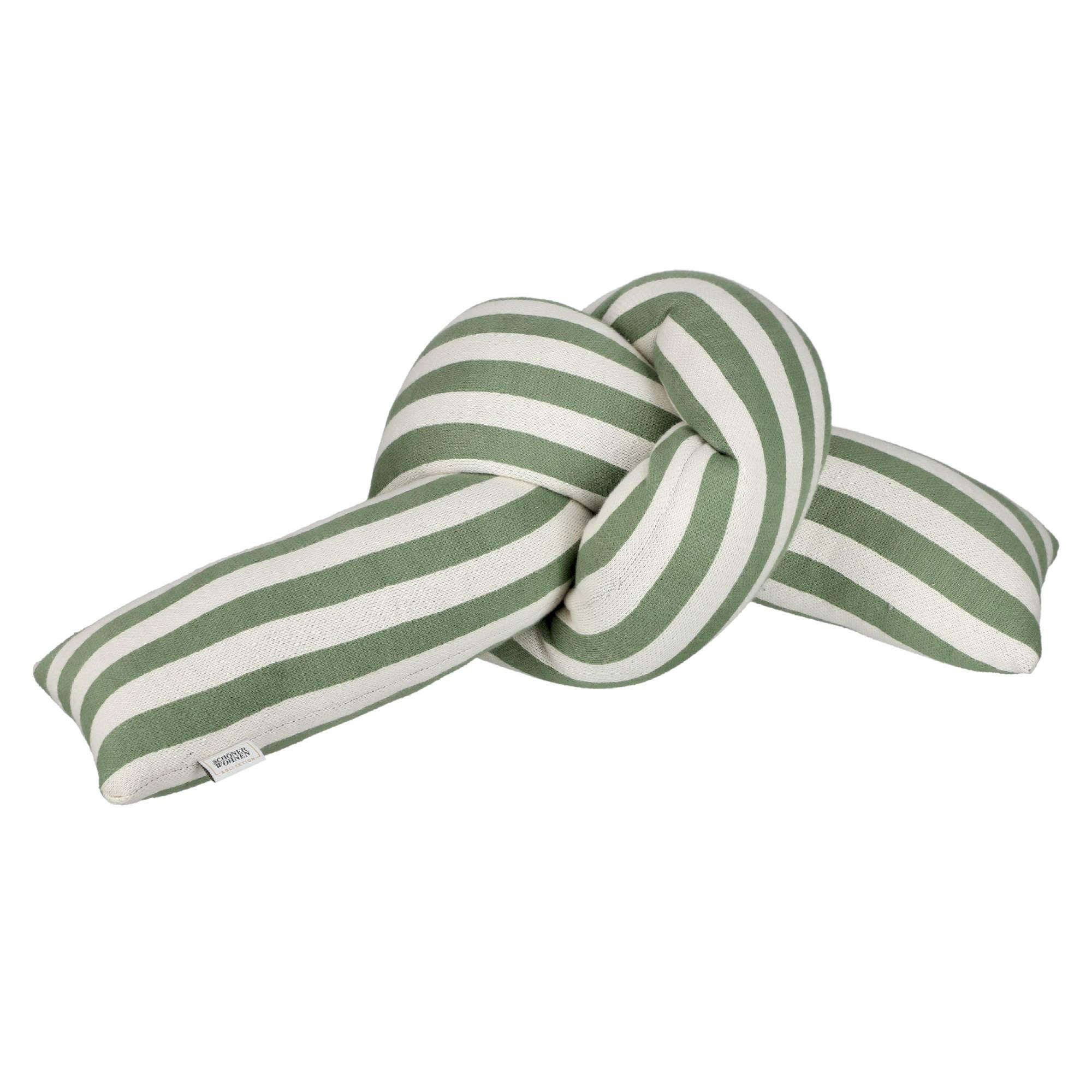 DEKORAČNÉ vankúše s výplňou JOLLY - čierna, textil (15/150cm) - Schöner Wohnen