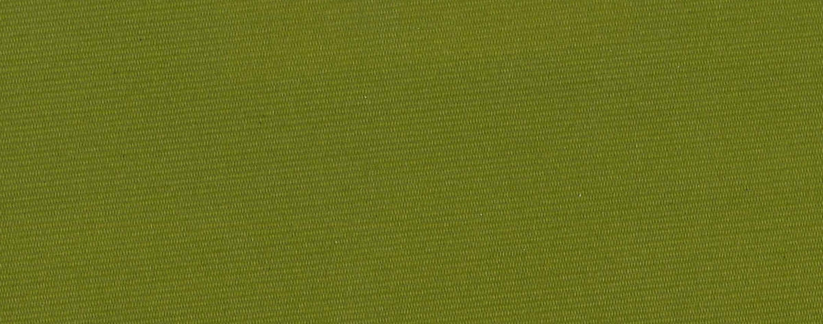 SEITENZUGROLLO lichtdurchlässig Ecofuture (100% Recyceltes Polyester) - Grün, Textil (150/190/190cm) - VIEWTEX