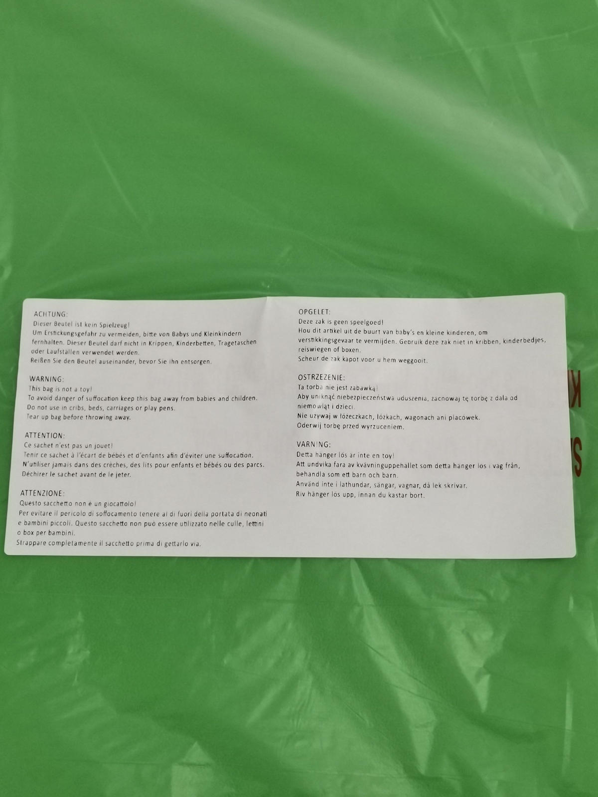 KINDERTISCH - Grün, Kunststoff (62/52/62cm) - Bieco Spielwaren