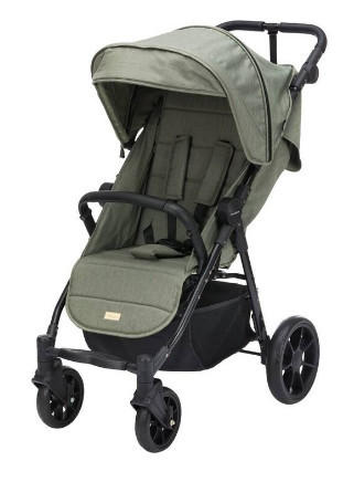 Jimmylee Buggy Loop - Jimmylee