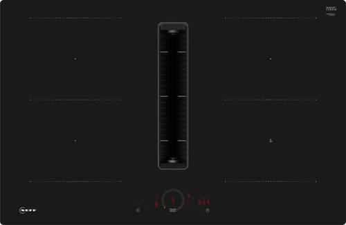 KOCHFELD-DUNSTABZUG-KOMBI V58NHQ4L0 - Neff