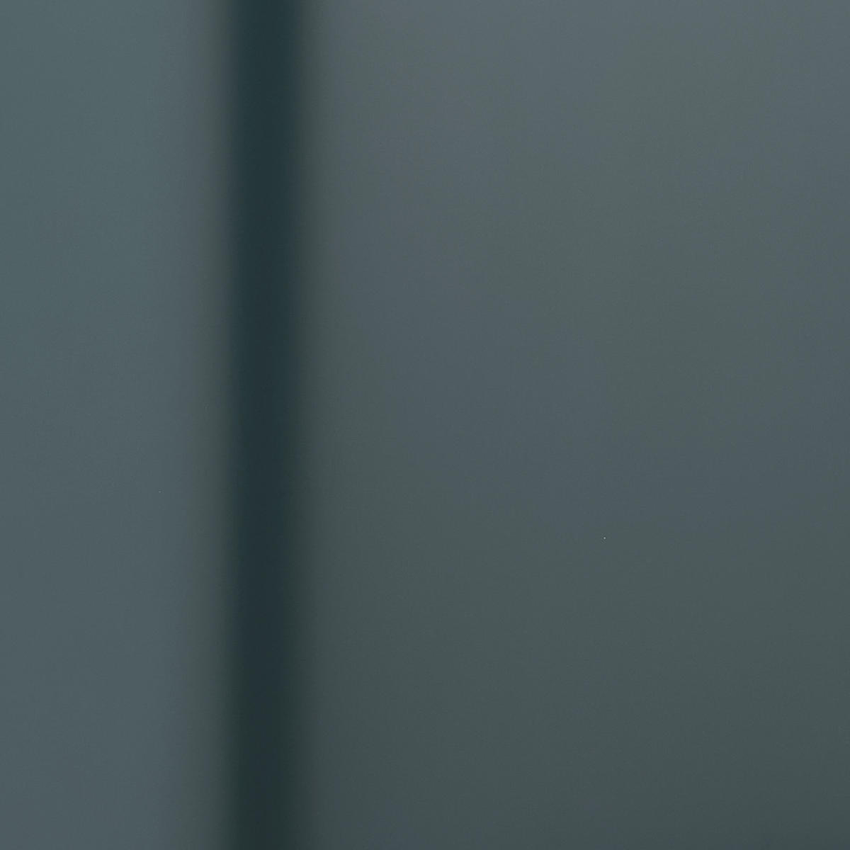 MÜLLEIMER - Grau, Kunststoff/Metall (44.5/60/41cm) - Relaxdays