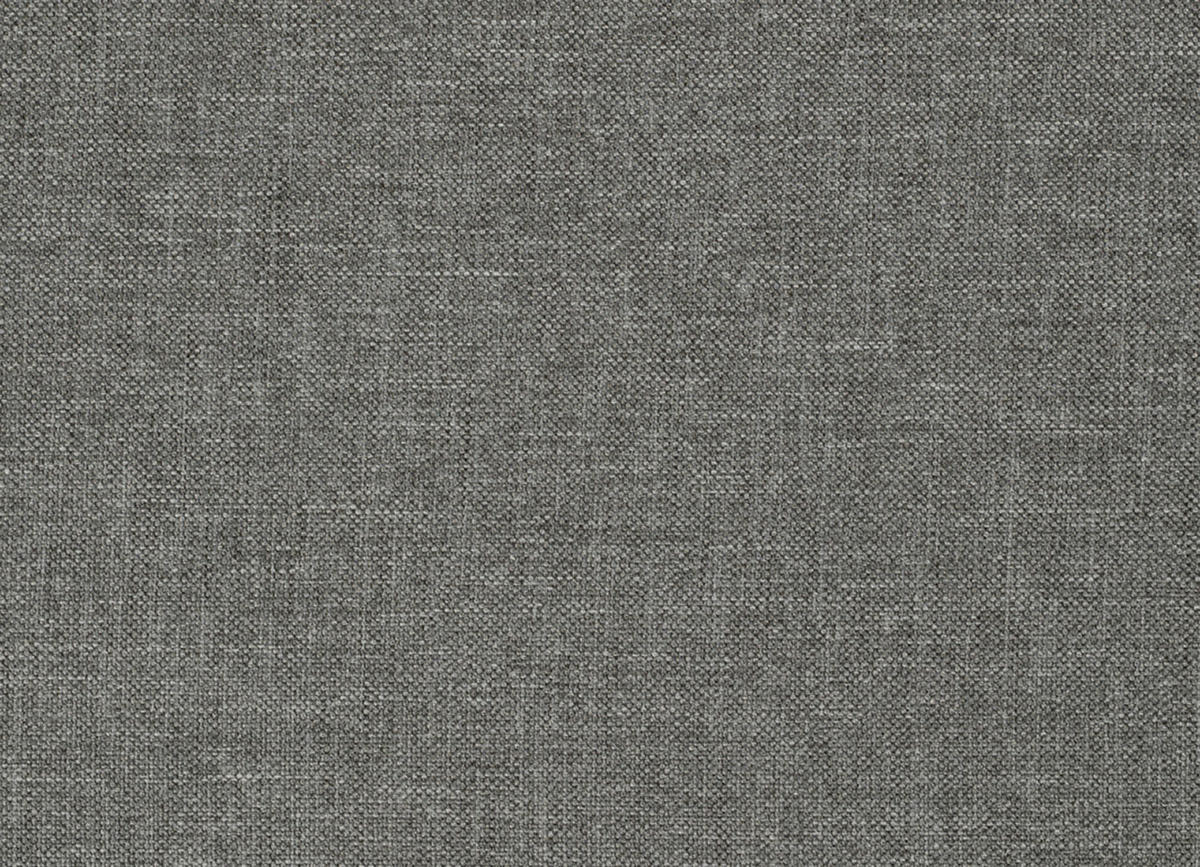 ECKSOFA hellgrau - Hellgrau, Textil (228/228cm) - ebuy24