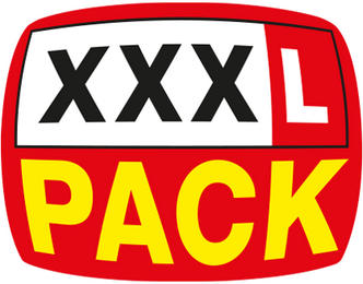 Xxxlpack