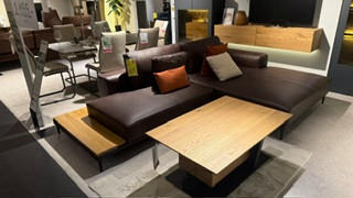 Ecksofa