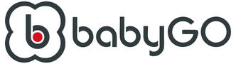 BabyGo