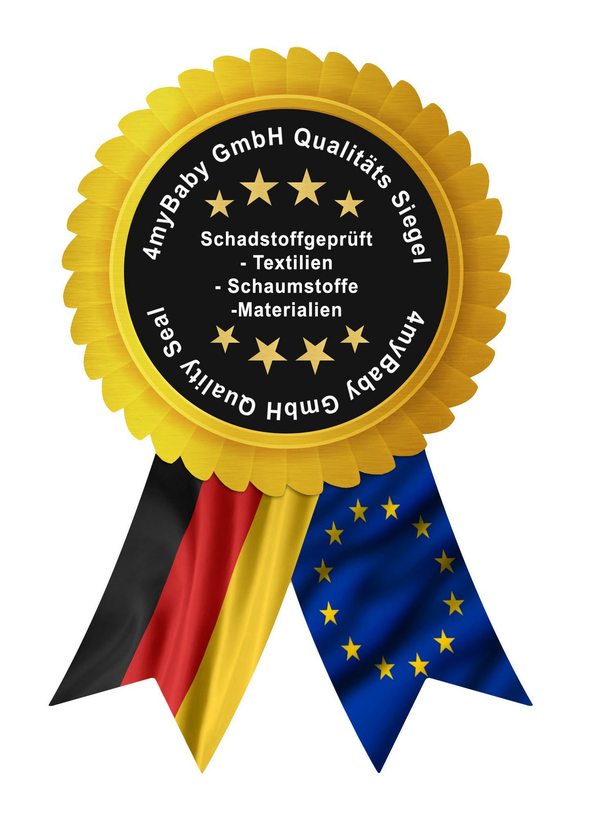 SPANNBETTLAKEN 60/120 cm, Frottee Elastisch 100 % Baumwolle Grasgrün - Waldgrün, Textil (60/120cm) - Best For Home