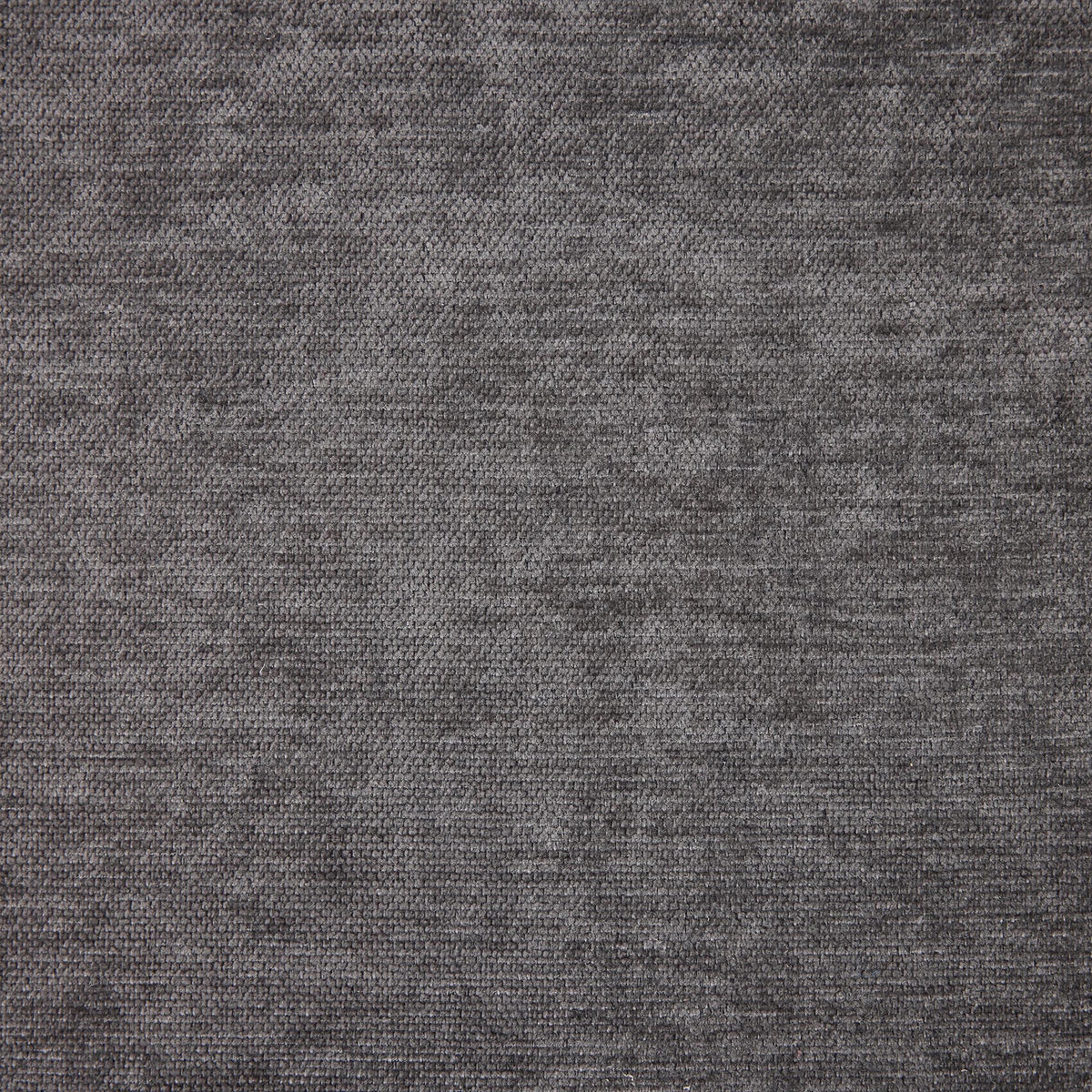 SCHLAFSESSEL aus Stoff, Verstellbare Rückenlehne, Grau - Grau, Textil (95/76/68cm) - Urban Meuble