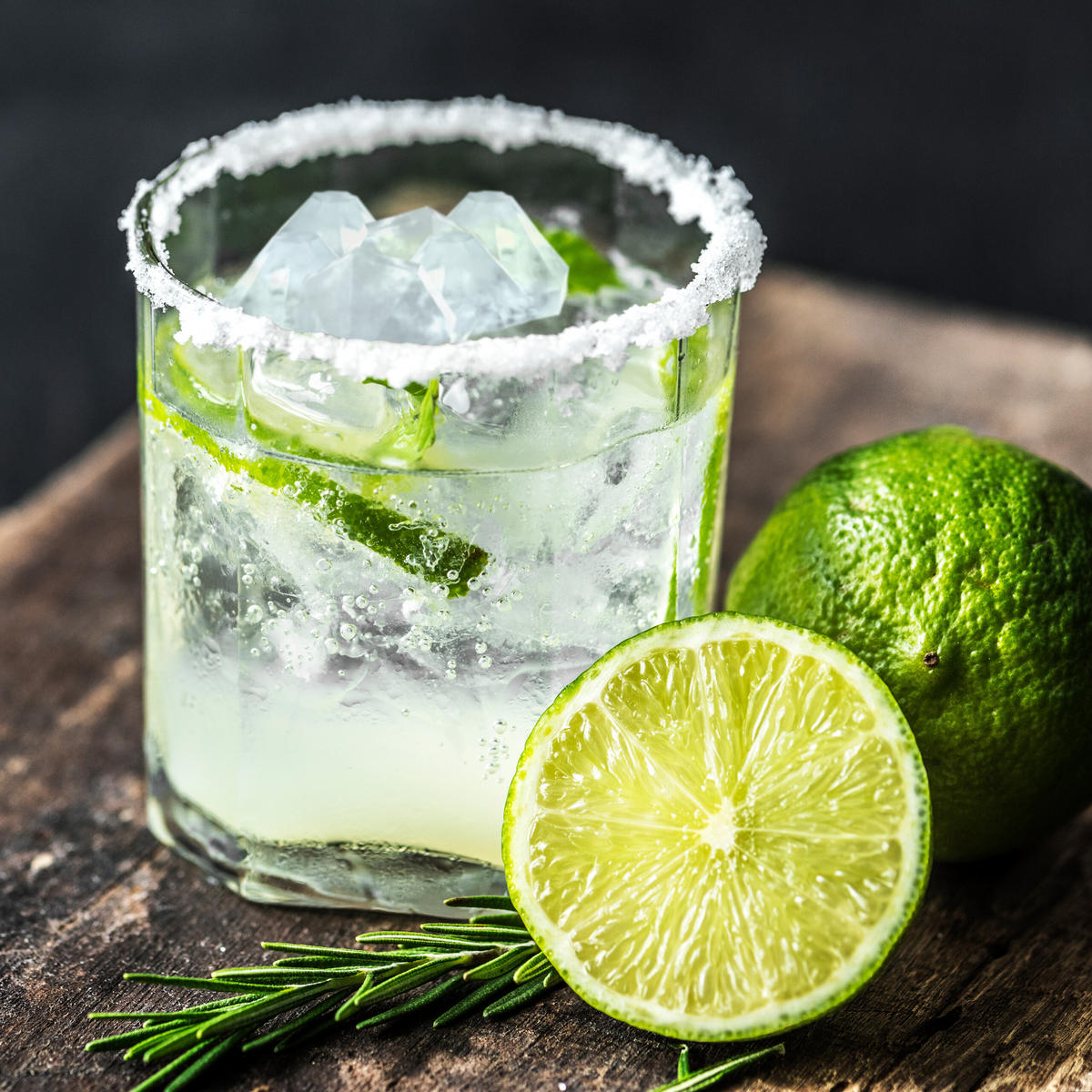 3xEISWÜRFELFORM - Blau, Kunststoff (20.5/3/12.5cm) - Relaxdays