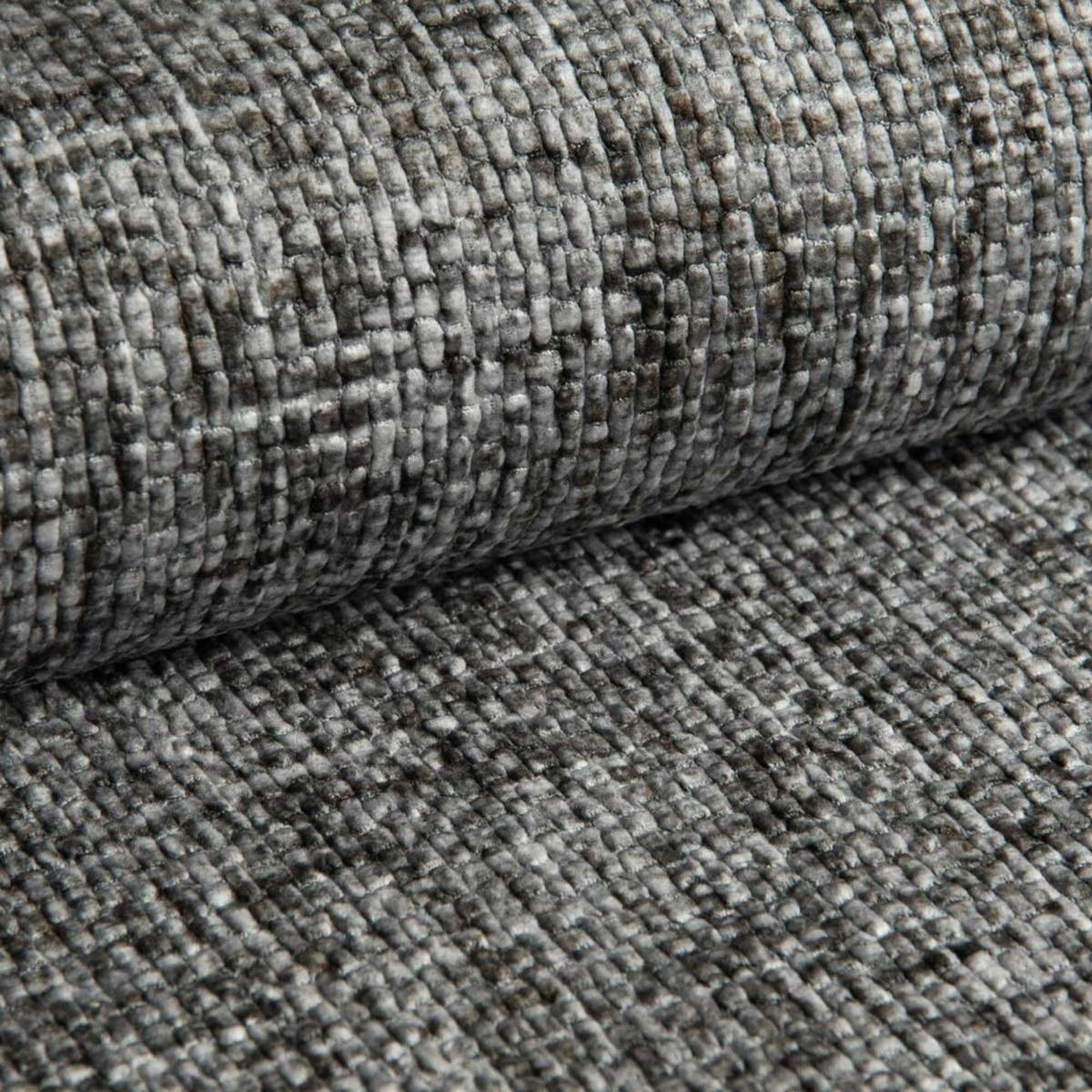 SCHLAFSOFA - Marbella - Warmes Grau (IMO 50) - Grau, Holz (230/90/97cm) - Möblo