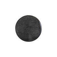 WANDPANEEL Jowad Grau 60.5/4.5/60.5cm - Grau, Metall (4.5/60.5/60.5cm) - PTMD Collection