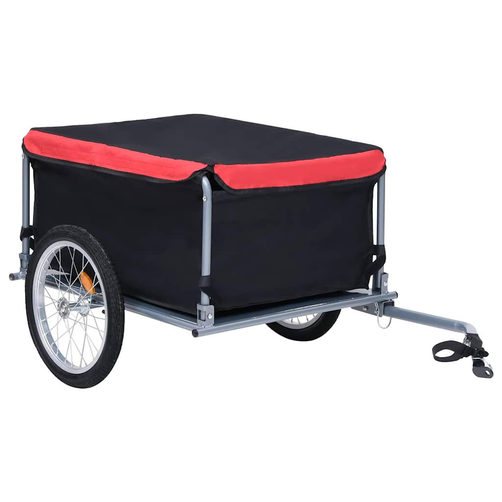 fahrradgriffe bei arthrose ROCKBROS Rutschfeste aus Gummi mit Lock-on Design für MT – ROCKBROS-DE Enviolo Enviolo Fahrradverleih Steinhude MHD:03/10/2028
