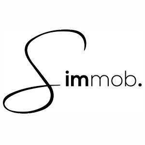 Simmob
