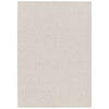 MODERNER TEPPICH 80/150 cm Canberra - Braun, Textil (80/150cm) - Steffensmeier