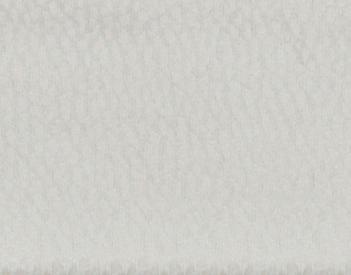 ECKSOFA TOLLO Solar-stoff U-form 400x217x105 cm esche - Silberfarben, Holz/Textil (400/217cm) - DomoHome