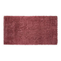 BADTEPPICH VIENNA - Altrosa, Textil (80/150cm) - WohnDirect