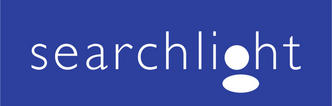 Searchlight