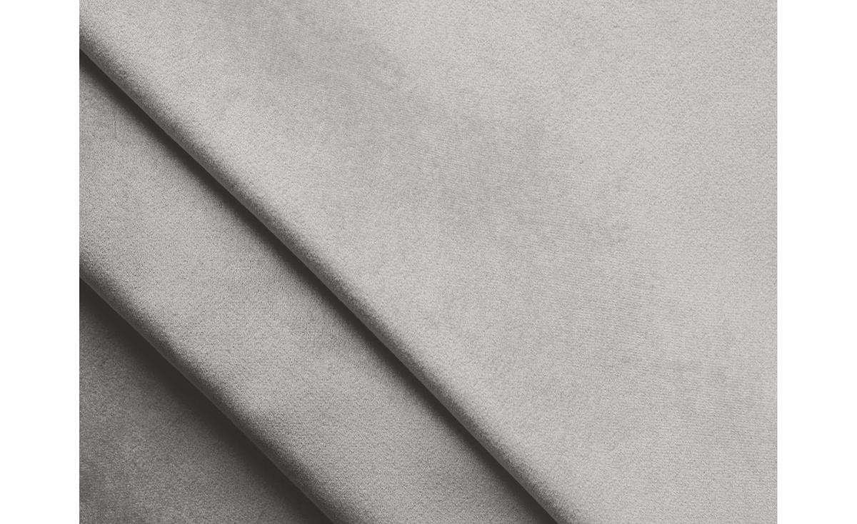 POLSTERBETT mit Bettkasten und Lattenrost 210x215 Grau - Silberfarben/Schwarz, Kunststoff/Textil (160/200cm) - Makamii