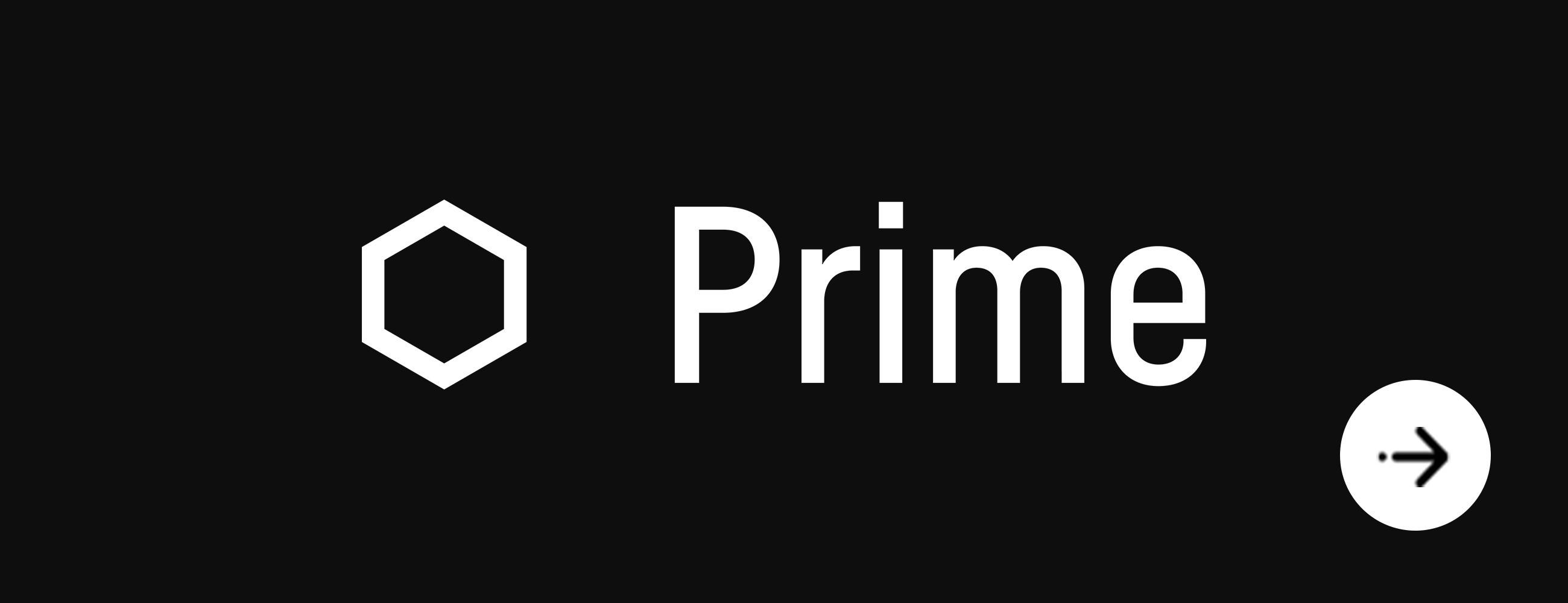 LIEBHERR-Serie PRIME