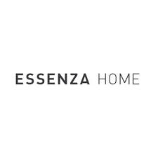 Essenza
