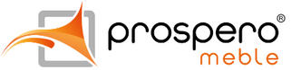PROSPERO