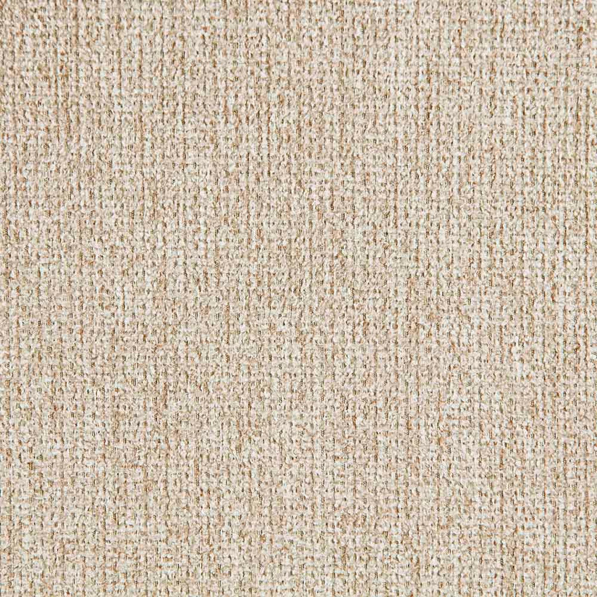 KOPFTEIL 150x60 cm Creta Beige - Beige, Textil (8/60/150cm) - VS Venta-stock