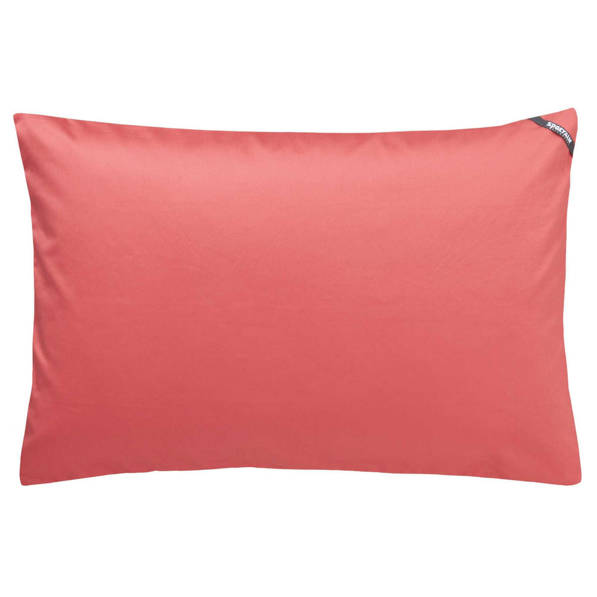 ZIERKISSENHÜLLE CATCH - Pink, Textil (60/40cm) - Sportalm Kitzbühel