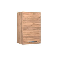 Honigeiche, Holzwerkstoff (45/72/34.1cm) - Vicco