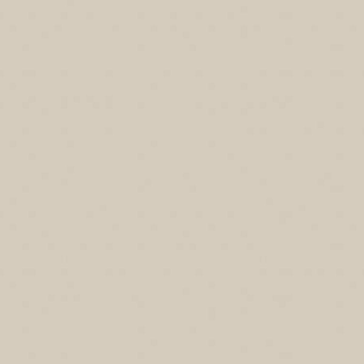 KOMMODE, 2 Türen & 3 Schubladen, Beige, 120 x 39 x 78 cm - Beige, Holzwerkstoff (120/78/39cm) - 3XE LIVING